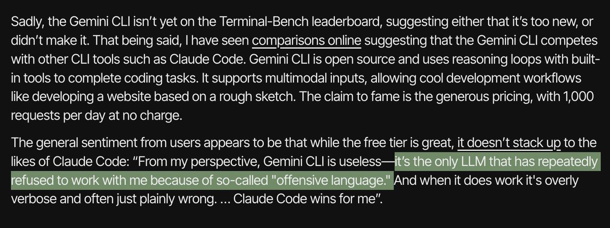 李自然 Nate Lee tweet media