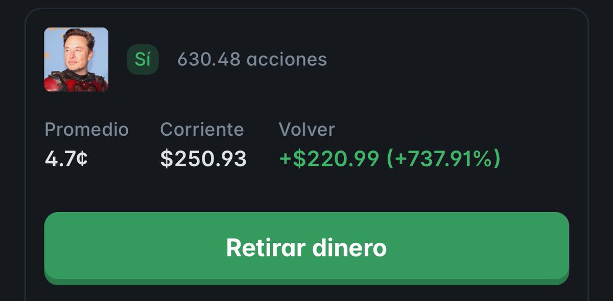 CriptoCookies tweet media