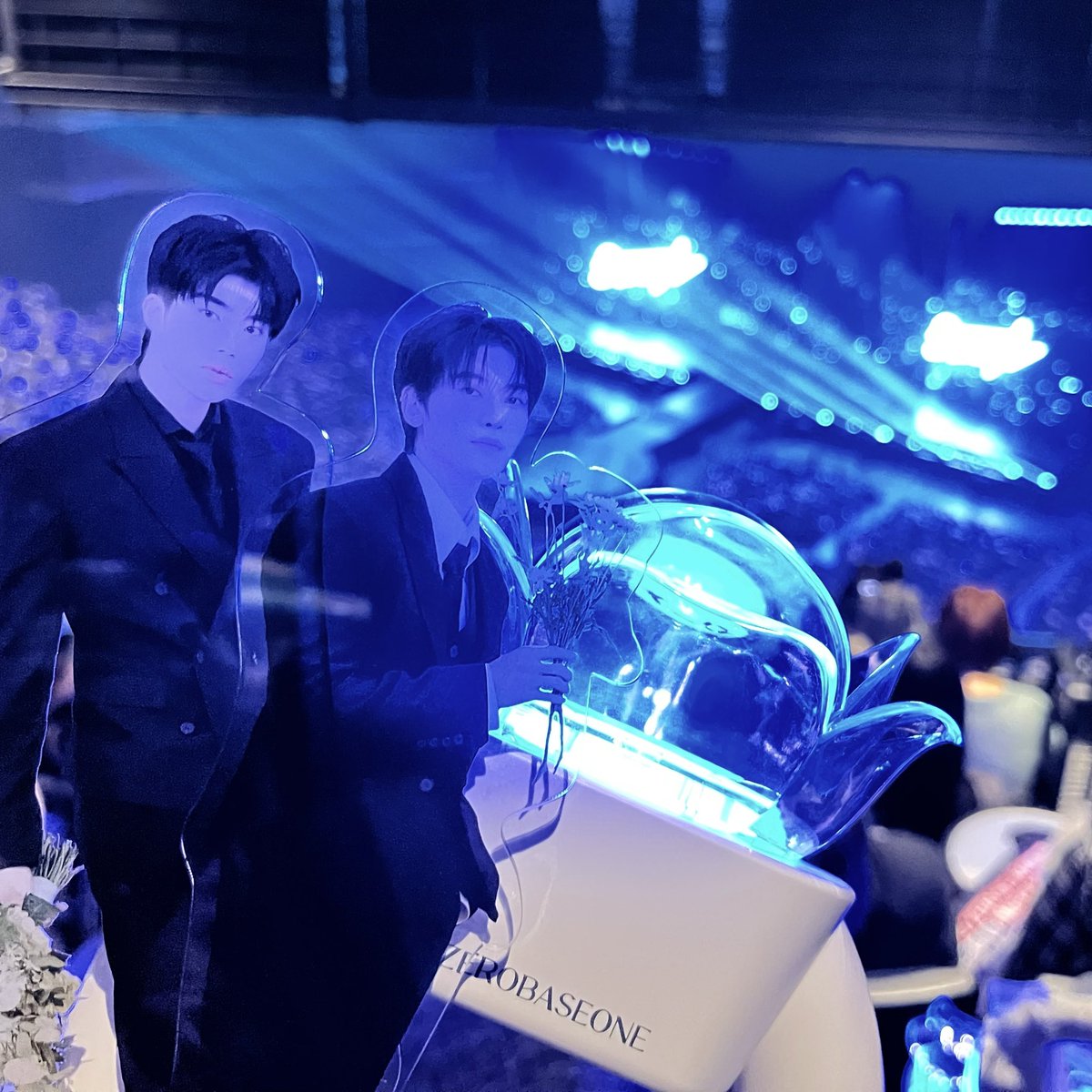 Post by おもち on X: т-т