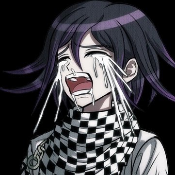 riverleth39's tweet image. RT @propagandistisk: dont know about that