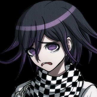 riverleth39's tweet image. RT @propagandistisk: dont know about that