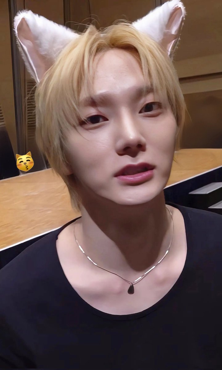 😽👍🏻 tweet media