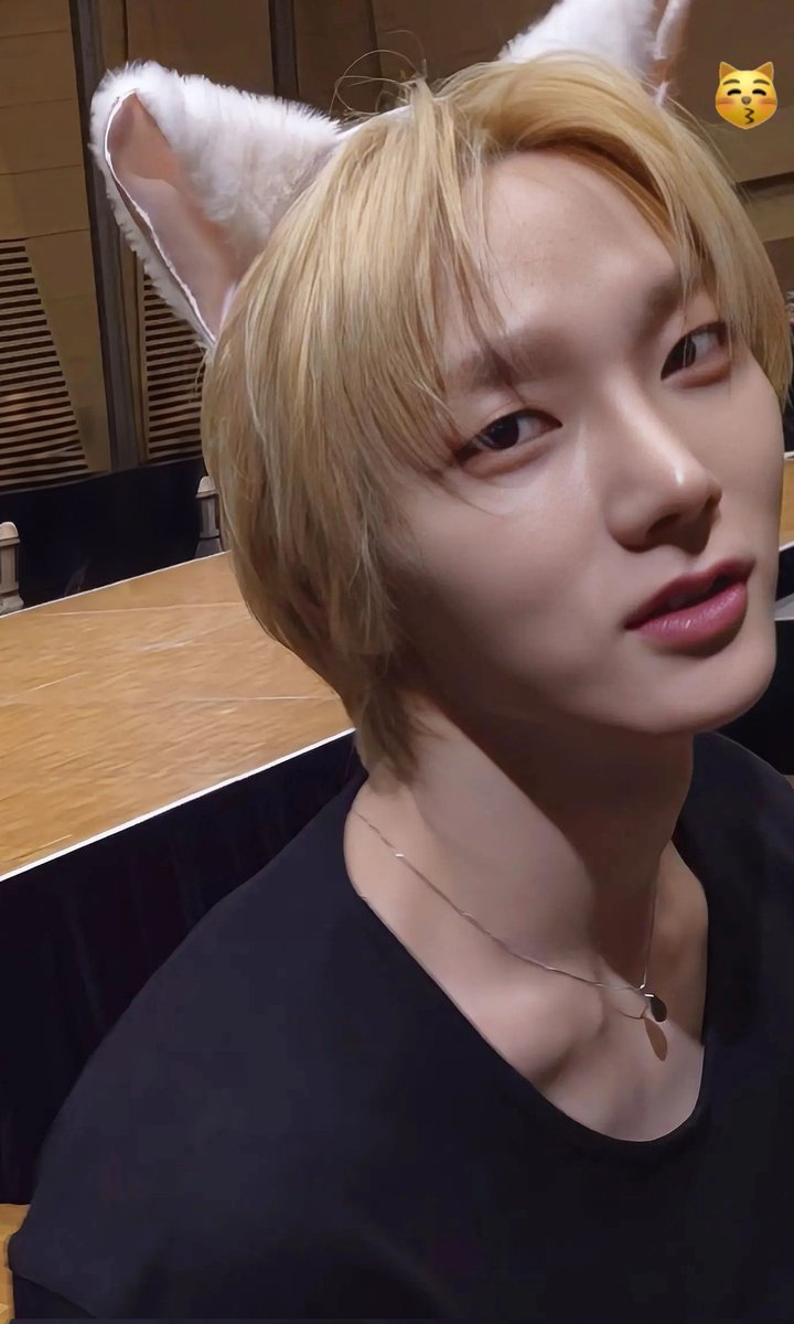 😽👍🏻 tweet media