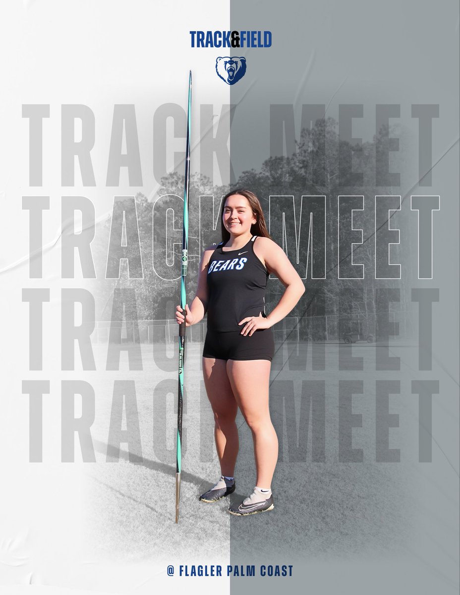 Bartram Trail Athletics 🐻 tweet media