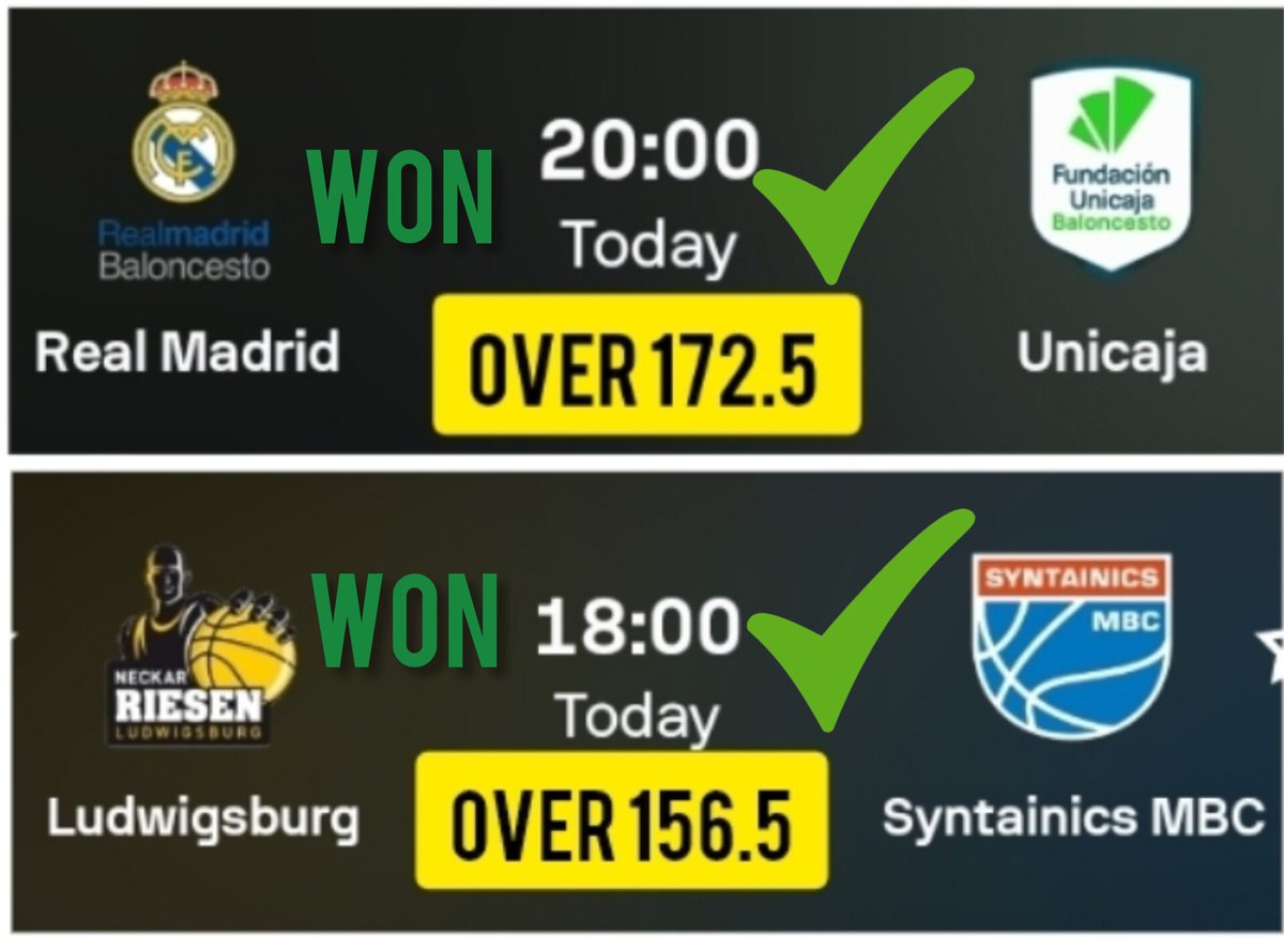 Ghsurebet's tweet photo. Congratulations Basketball Tips for yesterday Won 🎉 🥂 💯.  19/02/2026
Click on the link to join my Telegram group 
https://t.co/WjQnERj0dA https://t.co/9bJP63gcS4