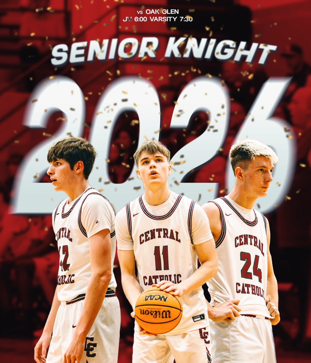 CCHS Basketball tweet media