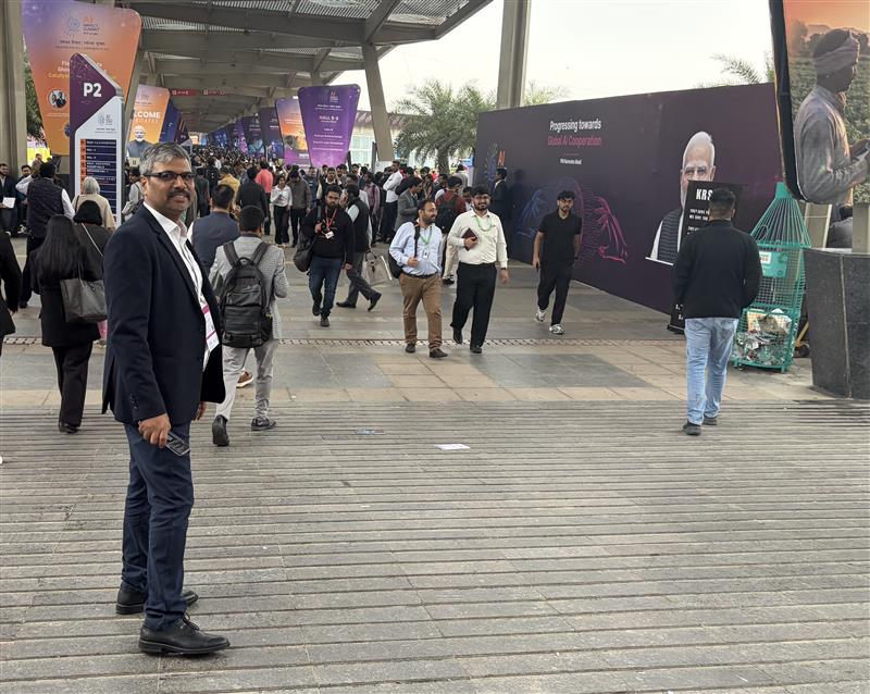 AIQUANT Tech tweet media