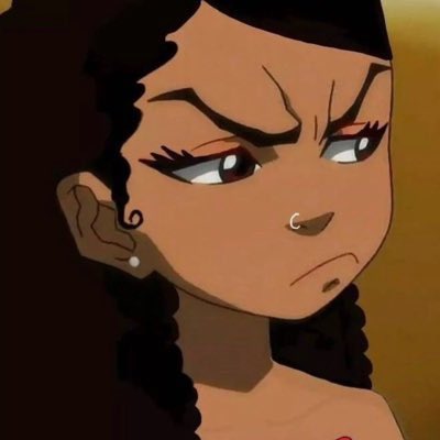 Luna~💫✨ tweet media