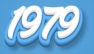 Rob Stenders tweet media