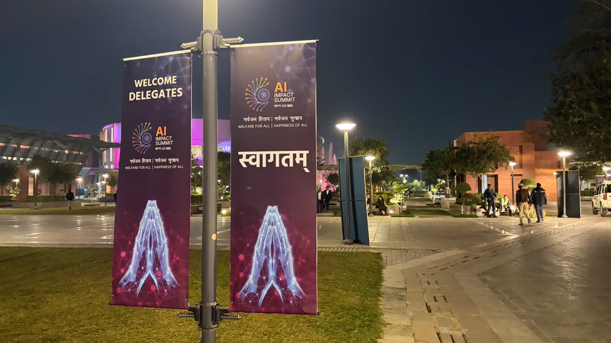 AIQUANT Tech tweet media