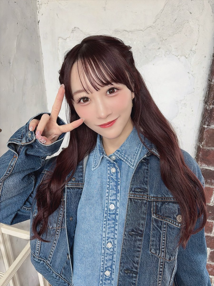 カレンダーブックの オンラインサイン会の受付は 明日までです