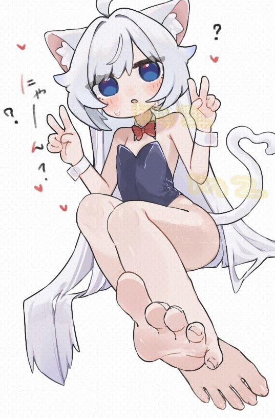 MZ___mz_'s tweet photo. くえっと〜 https://t.co/XmHzQuLvj9