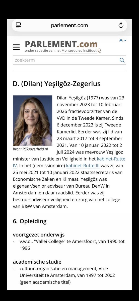 anneke wilson tweet media