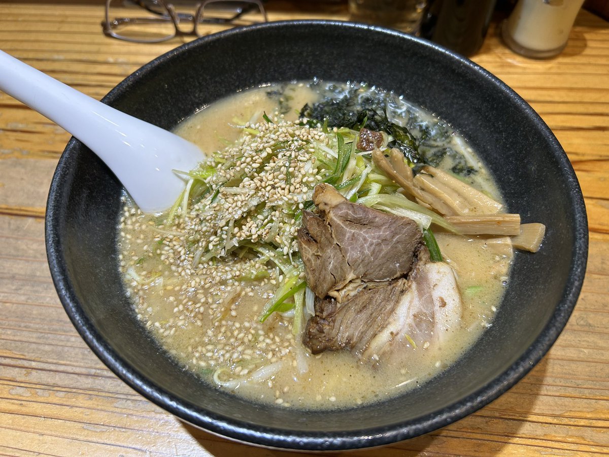 tr_ufo's tweet photo. 明日お仕事頑張るので英気を養ってきた https://t.co/0EnSw3qaZt