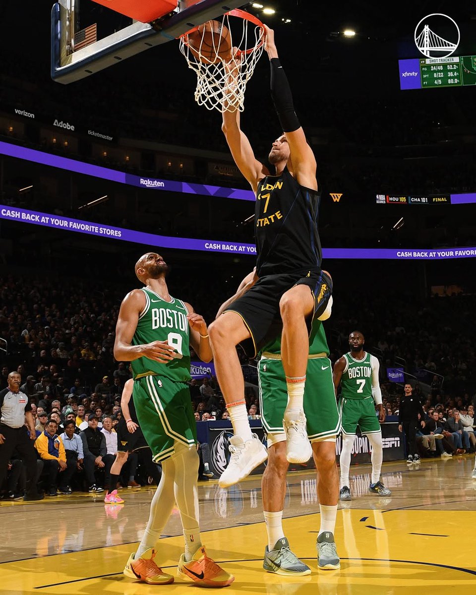 ThcUnicorn's tweet photo. Back 🏀 https://t.co/1RRzodM4Nn