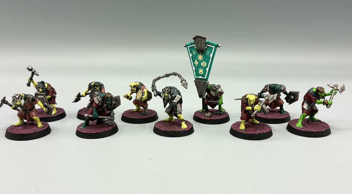 Harry Sherwin tweet media