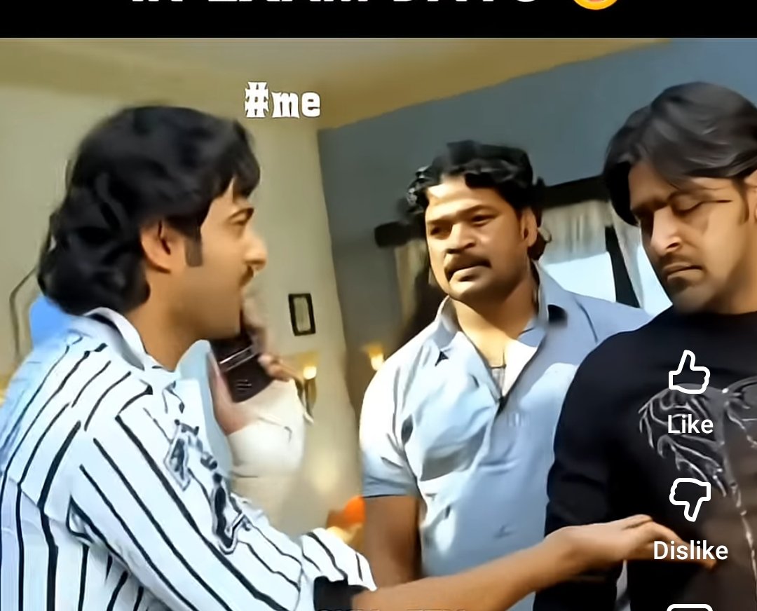 BGM kumar tweet media