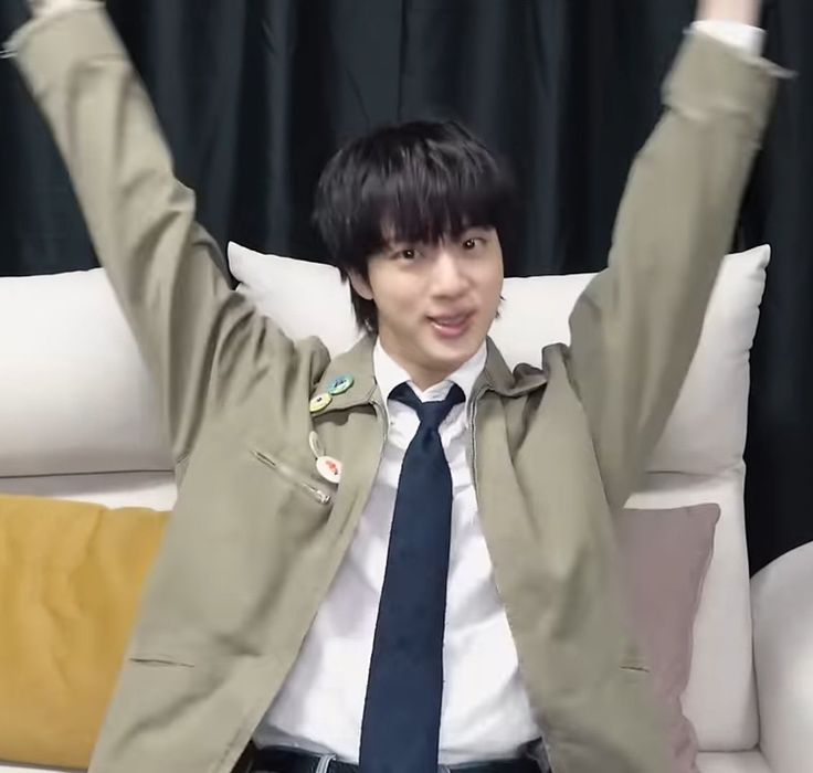 😭😭😭😭😭😭😭😭😭😭😭😭😭😭😭😭😭😭😭😭😭😭😭😭😭😭😭😭😭😭😭😭😭😭😭😭😭😭😭😭😭😭😭😭😭😭😭😭😭😭😭😭😭😭😭😭😭😭😭😭😭😭😭😭😭😭😭😭😭😭😭😭😭😭😭😭😭😭😭😭😭😭😭😭😭😭😭😭😭😭😭😭😭😭😭😭😭😭😭😭😭😭😭😭😭😭😭😭😭😭😭😭😭😭😭😭😭😭😭😭😭😭😭😭😭😭😭😭😭😭😭😭😭😭😭😭😭😭😭😭