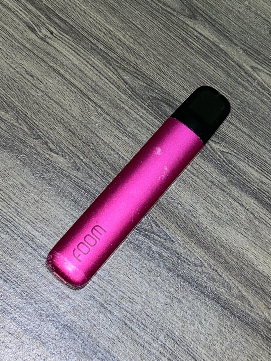 kaichealf's tweet photo. wts (want to sale) - jual pod foom x hot pink
inc: new ct + lanyard + liq black coffee + box
150.000 (nego)
minus lecet pemakaian cewek
📍Bandung https://t.co/cFhDhKvgWn