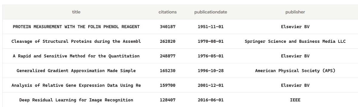 Paulo Sousa tweet media