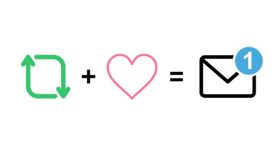 Igvsinska tweet media