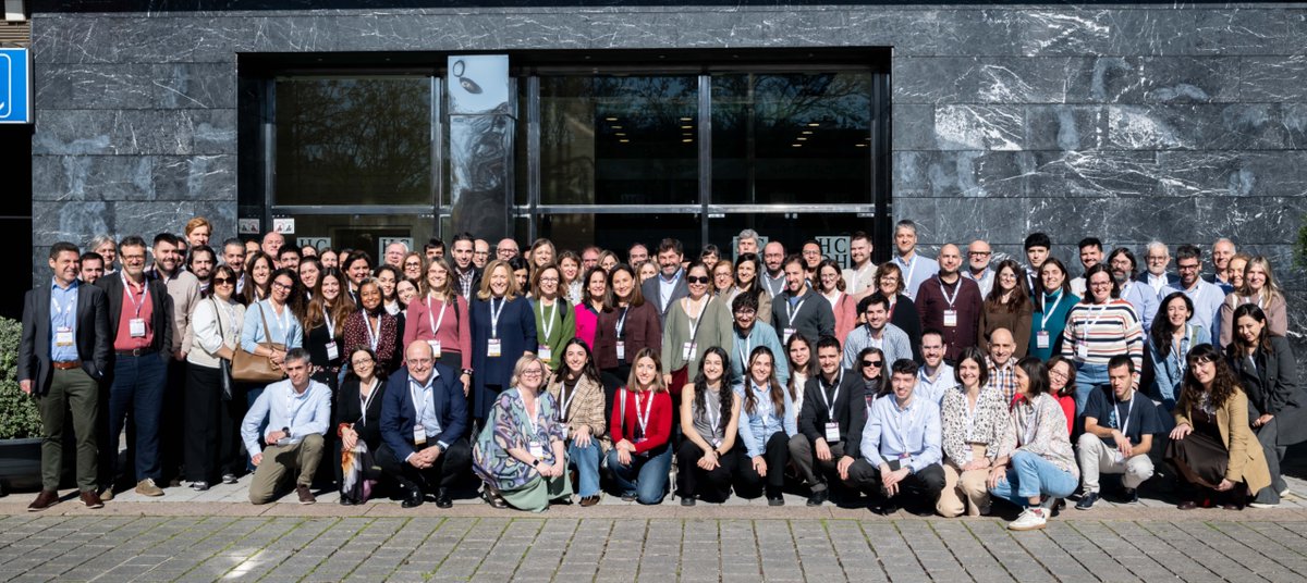 @sehh_es tweet media