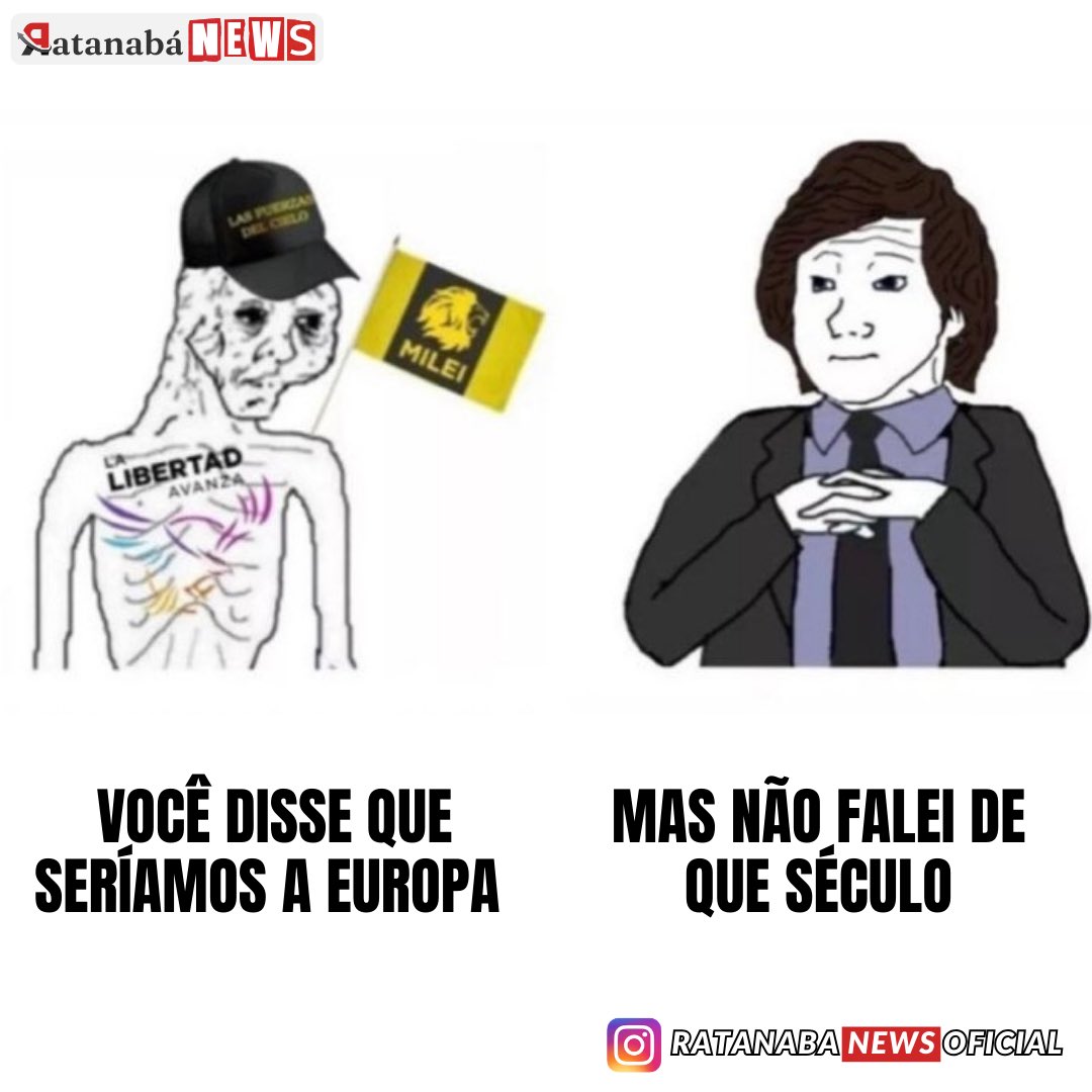 Romulo Dias 🇧🇷 (@romulobdias) on Twitter photo 