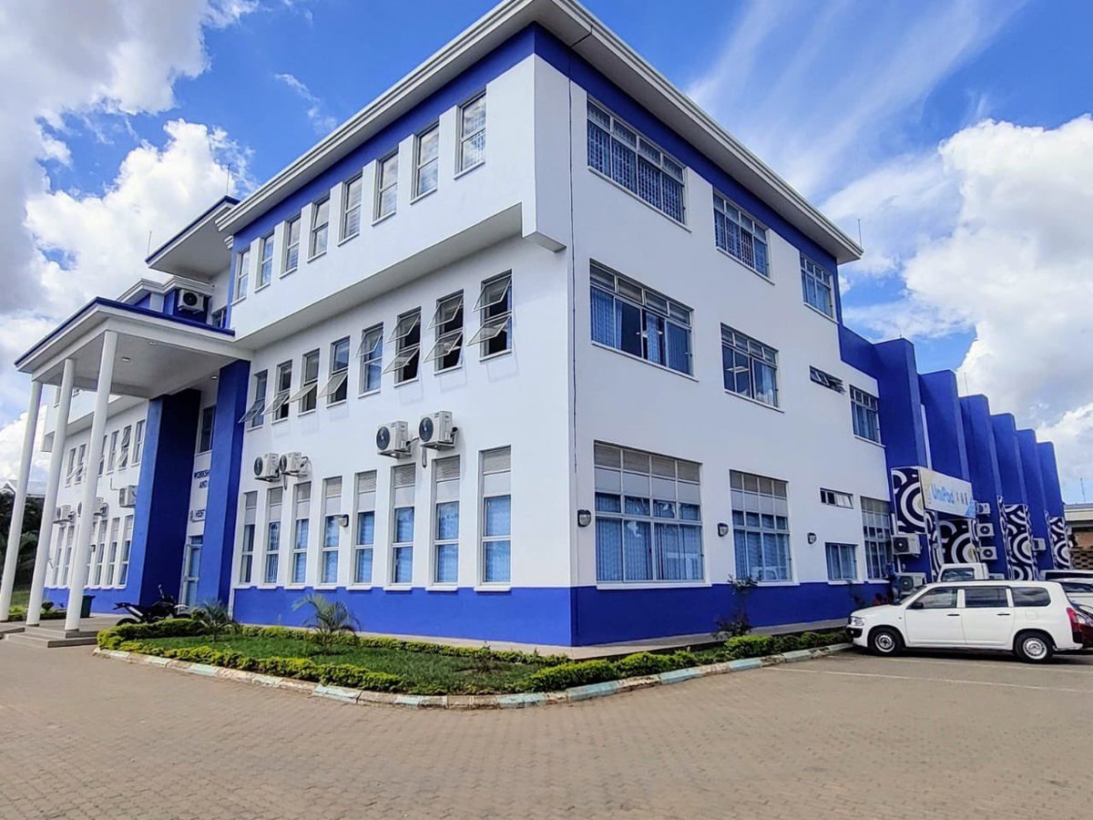 Dr. Nabila Fash tweet media