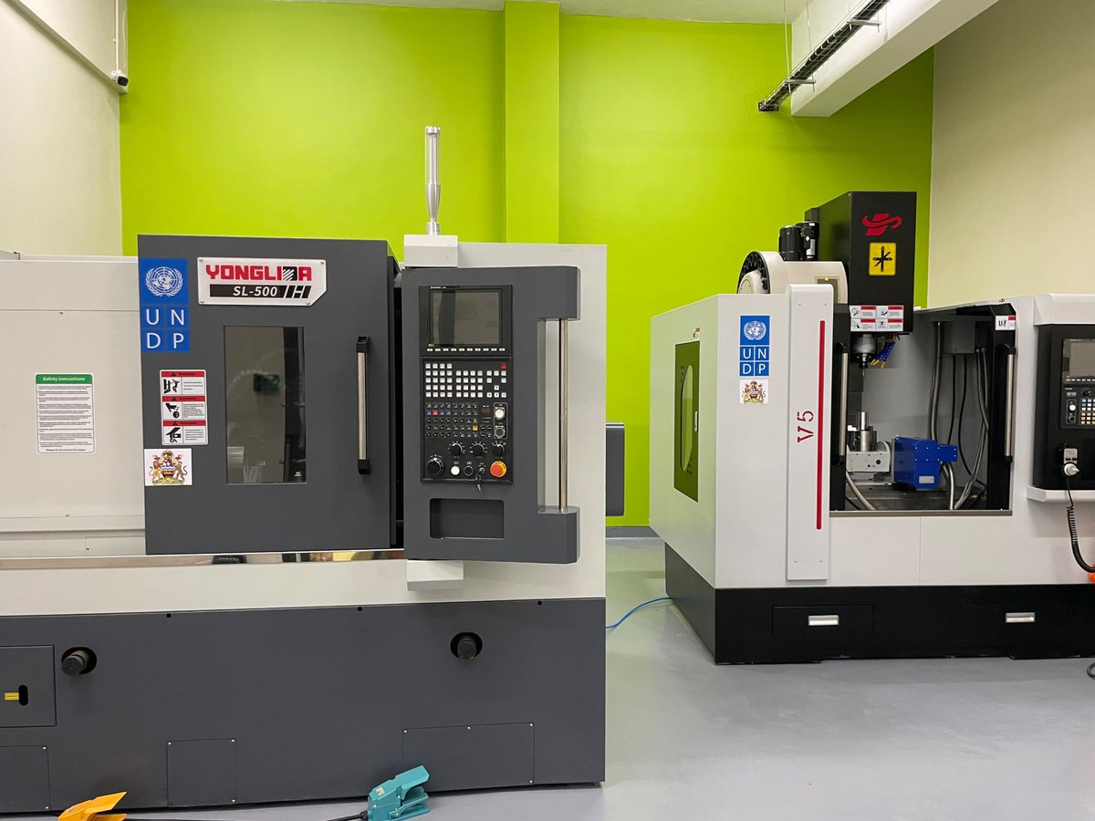 Dr. Nabila Fash tweet media