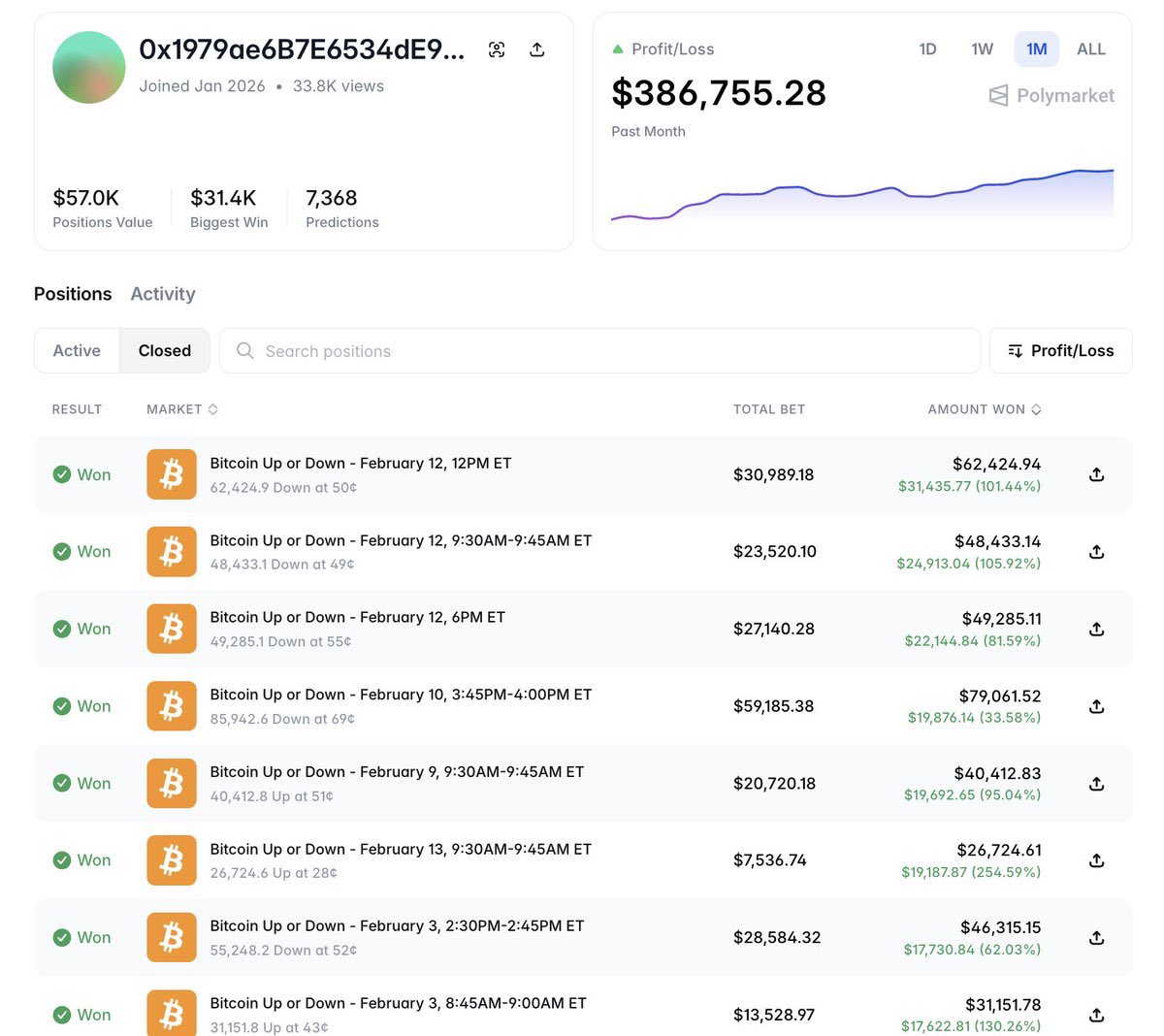 Himanshu Kumar tweet media