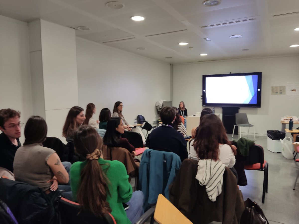 Societat Catalana de Reumatologia tweet media