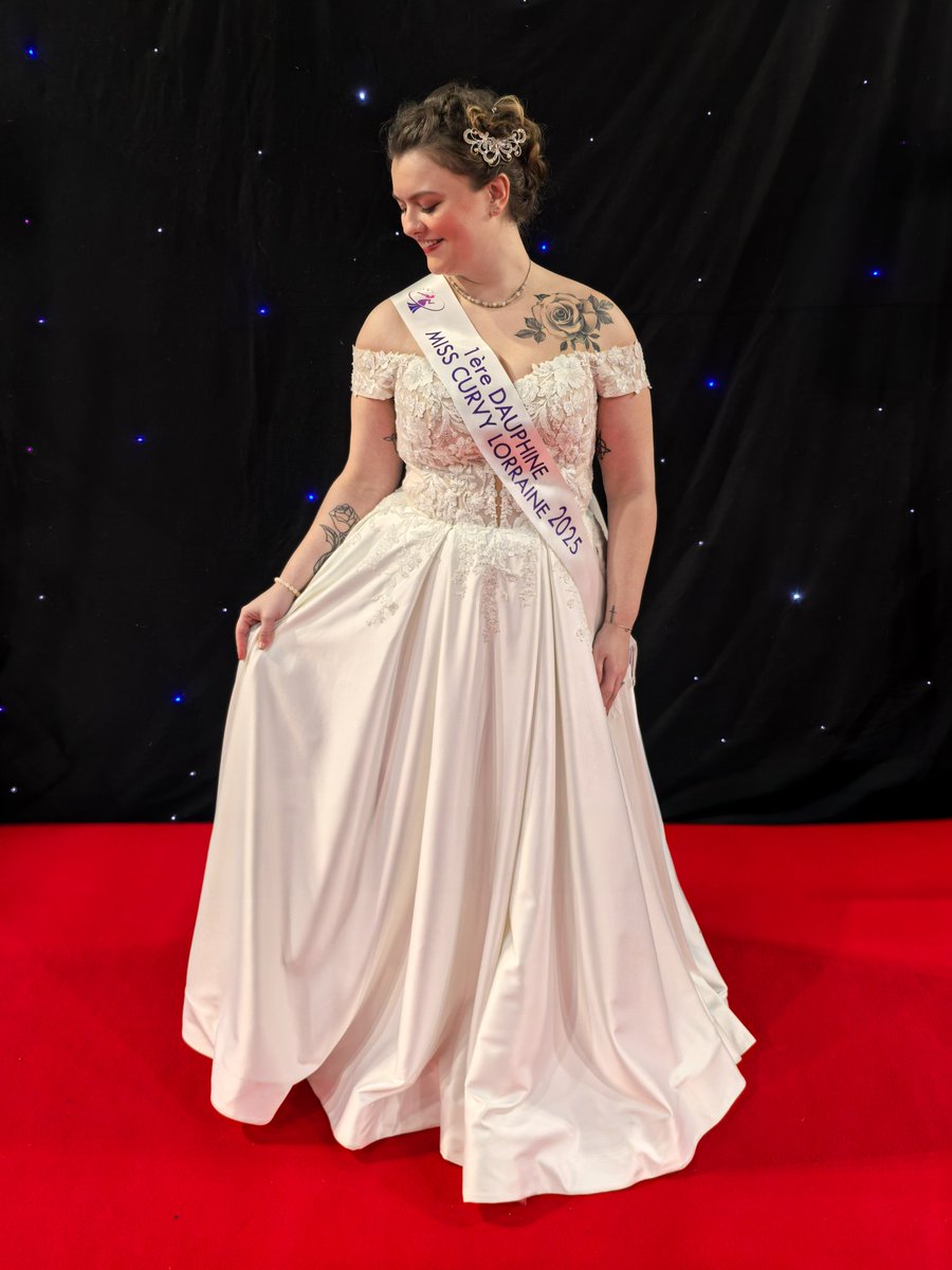 Stravinska 🐰 tweet media