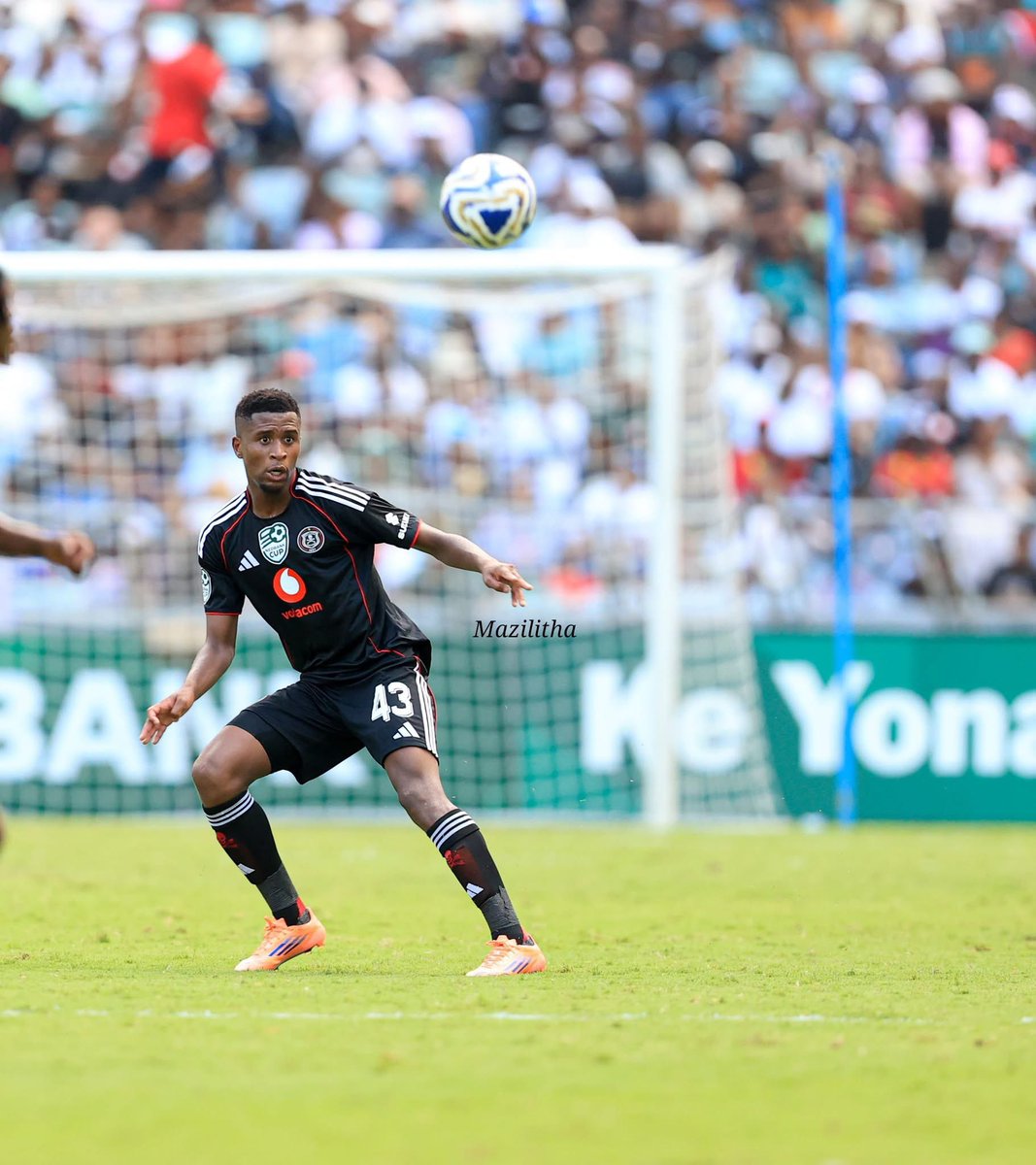 DIY3 deluxe 💿 is Out Now tweet media