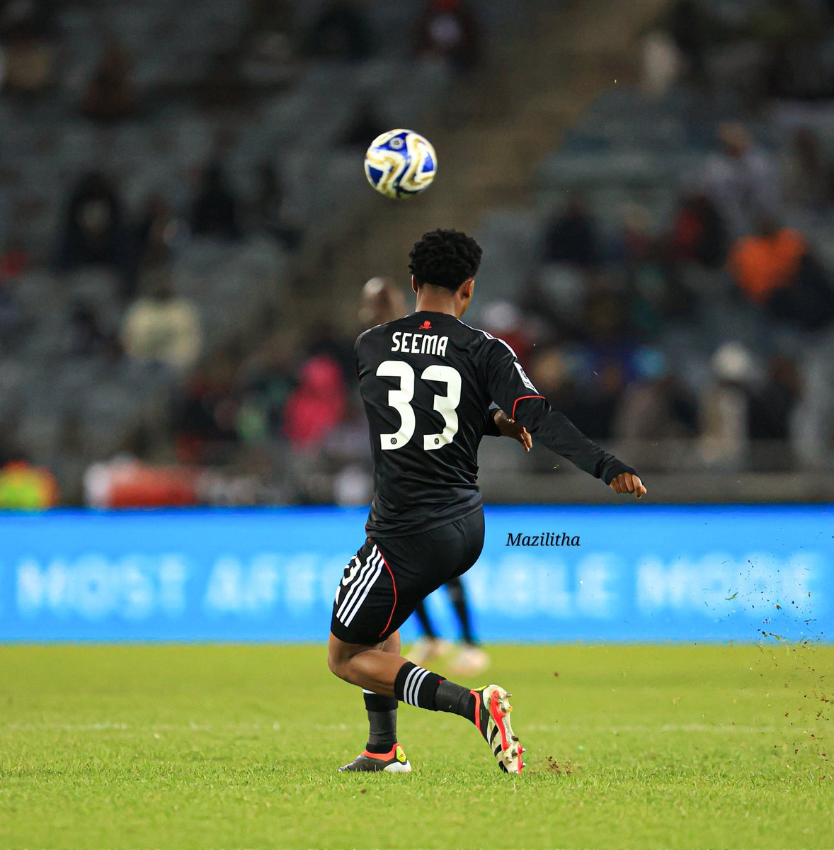 DIY3 deluxe 💿 is Out Now tweet media