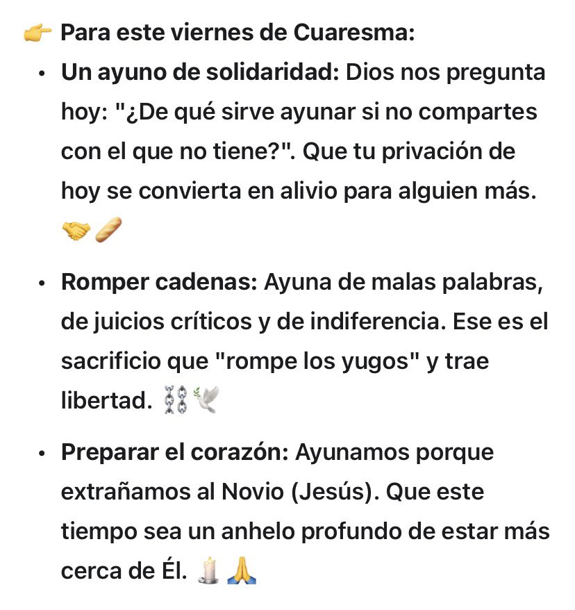 #FelizViernes gente de #VillanuevaCasanare