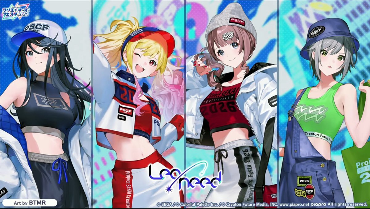 ln0108_s's tweet photo. 옷이 비슷해보���면서 다른게 좋느인 것 같아 https://t.co/XvuIlhHxjt