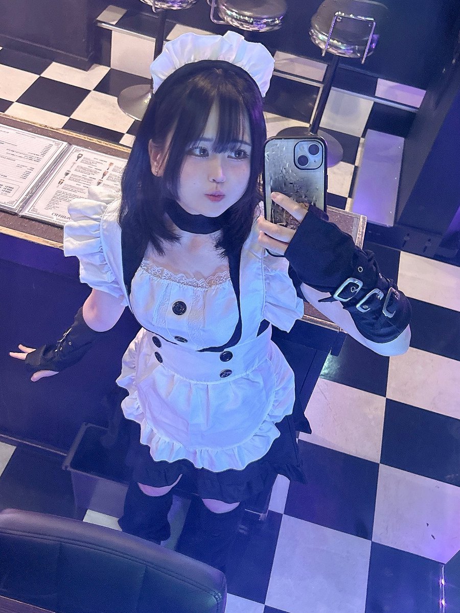 るな (@ru__7777) / Posts / X