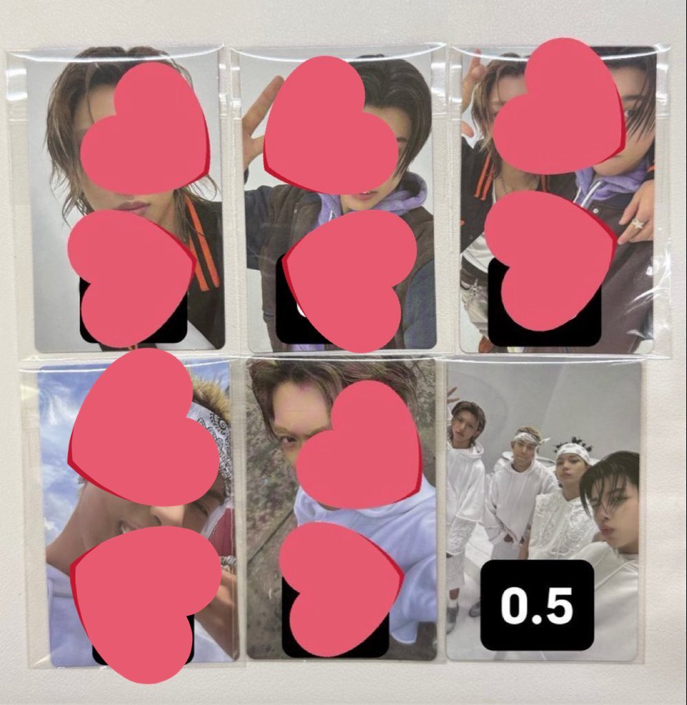 rugini51's tweet photo. lngshot 롱샷 포카 양도

https://t.co/V8NbviYcDe

오율 김률 률 우진 루이 poca photocard album 앨범 포카 sell buy wts 위버스 weverse showcase 메이크스타 애플뮤직 팬플리 사운드웨이브 사웨 케타포 미화당 미공포 https://t.co/YPGukt7Hbf