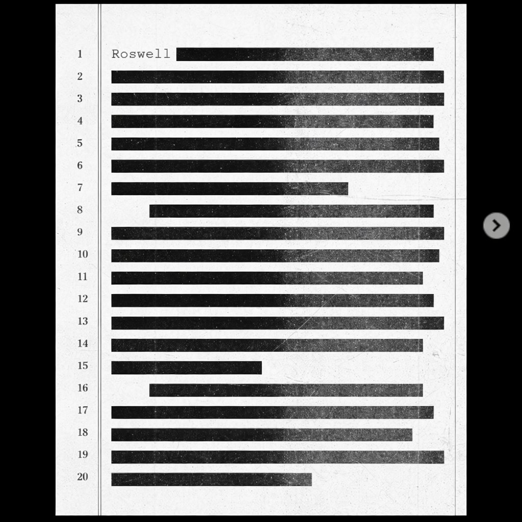 LivePDDave 🇺🇸 tweet media