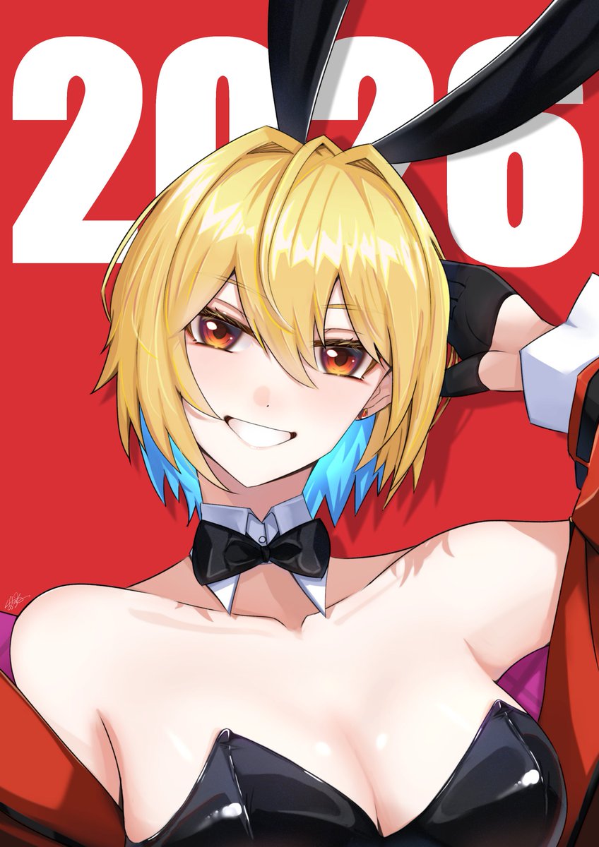 椎名あおの🥗skeb募集中 tweet media