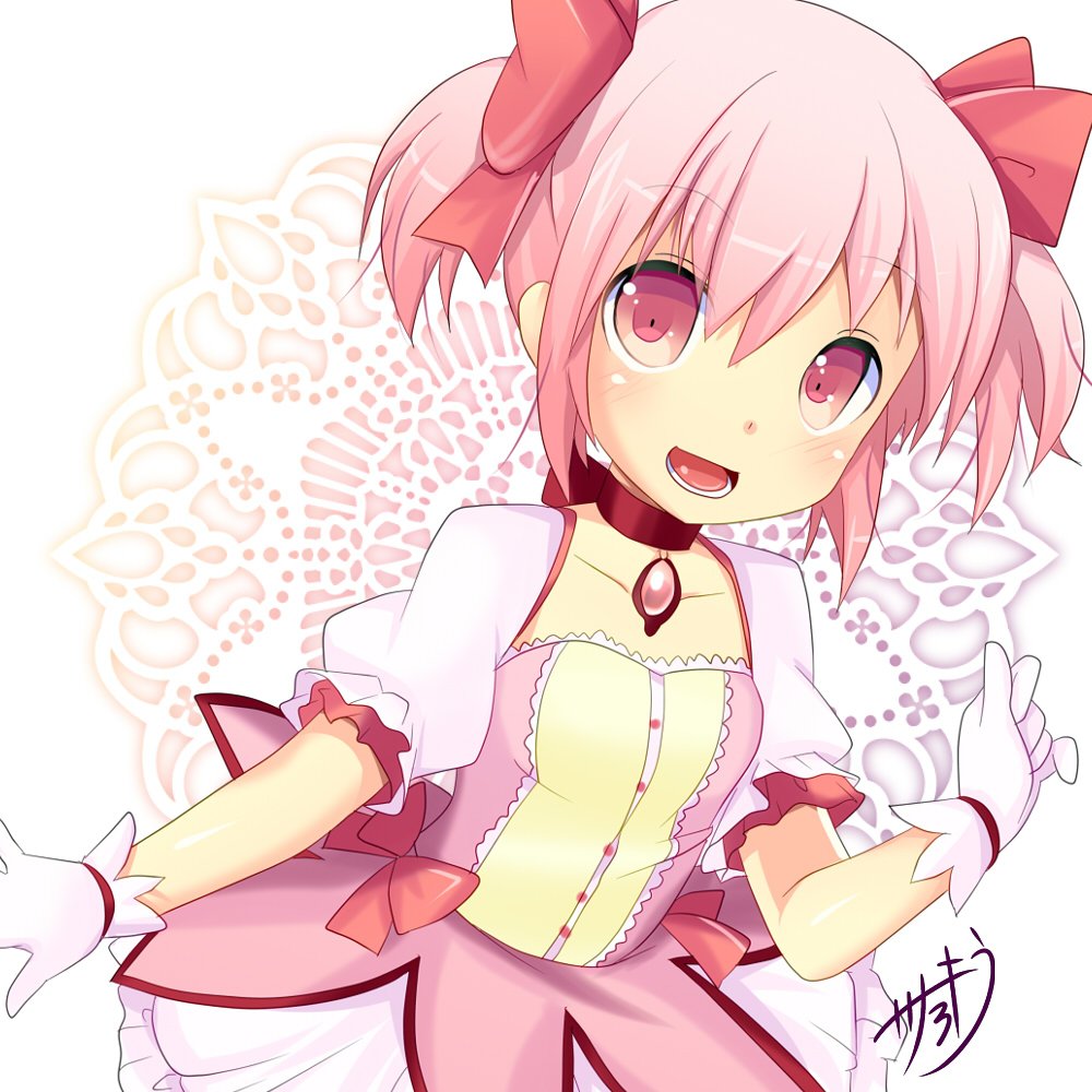 懐かしい絵が出てきたのでアップしてみるね 