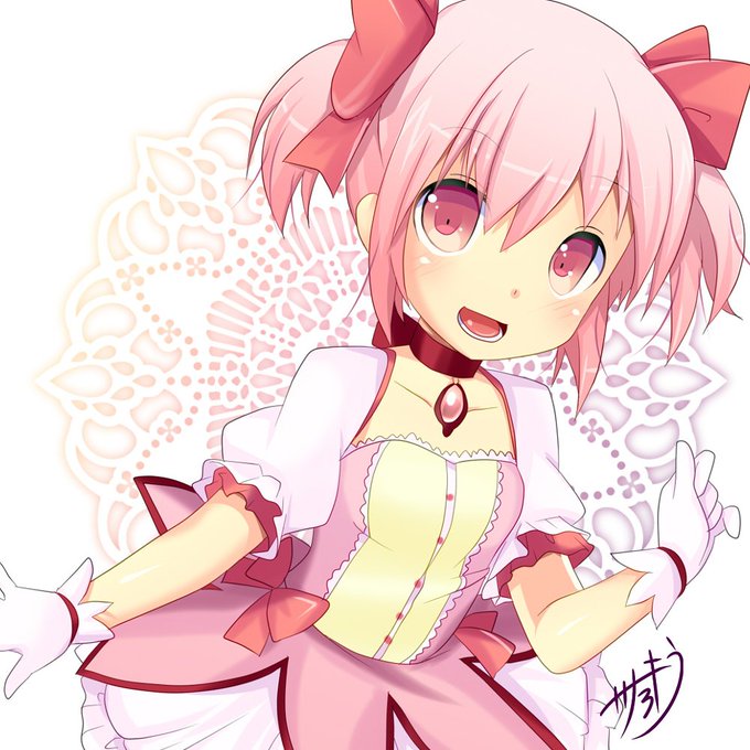 懐かしい絵が出てきたのでアップしてみるね 