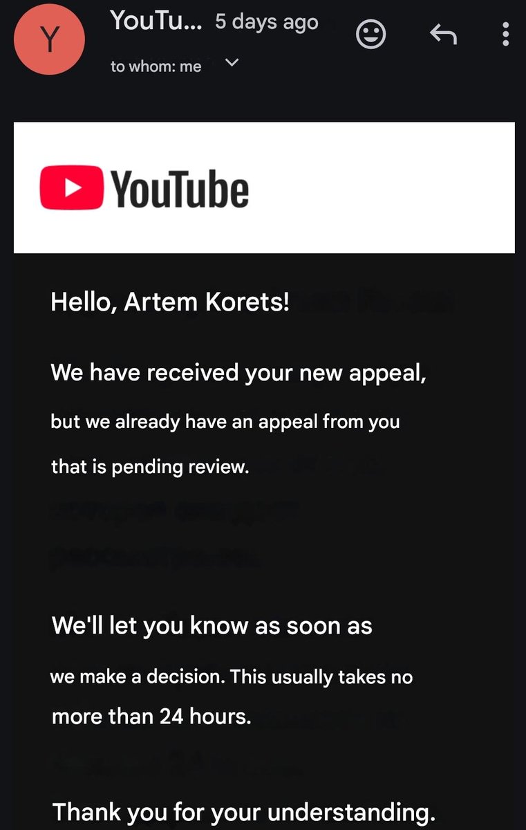 Artem_BA_official tweet media