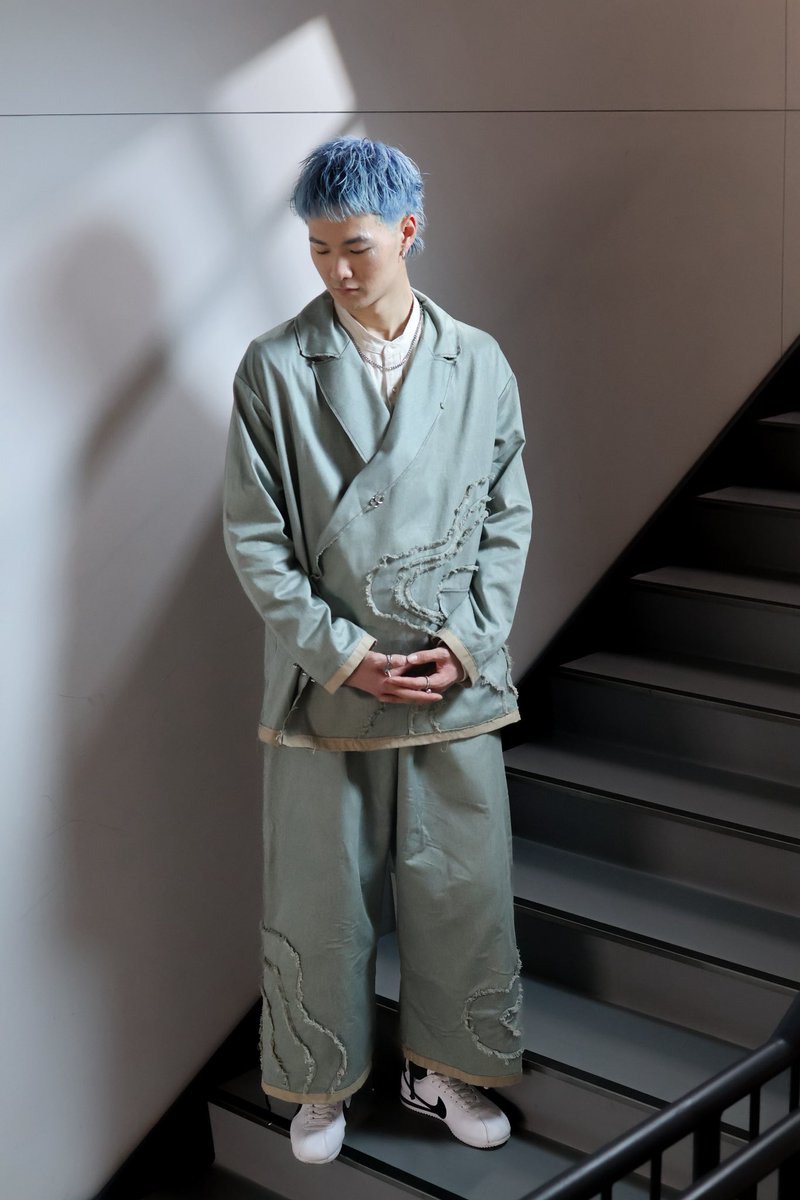 KOSÉ 8ROCKS（コーセーエイトロックス） tweet media