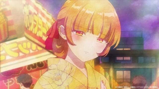 ネットの反応画像