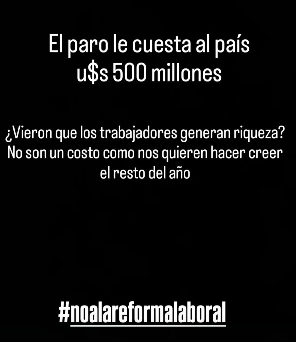 Mario Maida (@mariomaida5) on Twitter photo 