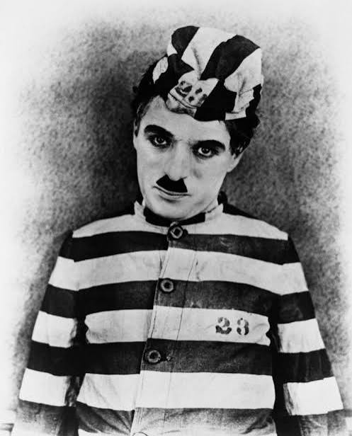 UniqasDiff's tweet image. 