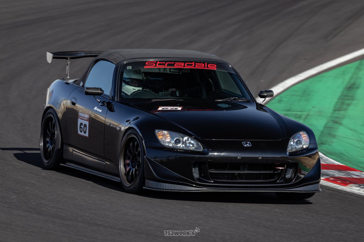 いつも写真ありがとうございます！