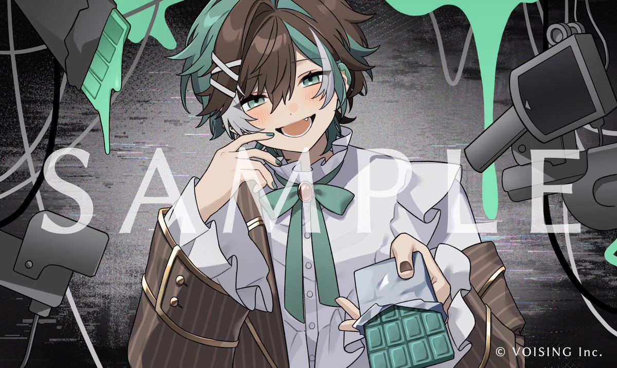 ゆーり (@ymrxx_) / Posts / X