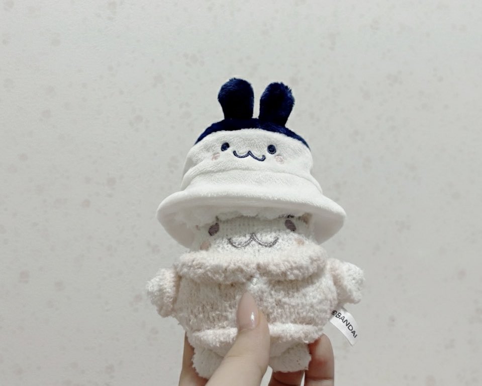 みみっちといっしょ (@RGY26lyQYP16078) / Posts / X